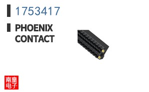 1753417 ͼƬ